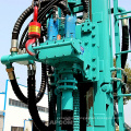 APCOM New features 200 meter water well drilling rig craigslist for sale south africa